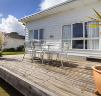 HOME SWEET HOME - MOUNT MARTHA - Sydney 4u