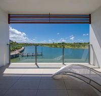 HomePlus - Lakeview Morden Townhouse - Sydney 4u