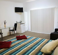 Honeybee - Country Accommodation - Sydney 4u