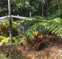 Honeybee House - Accommodation Sydney