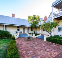 Hope Farm Guesthouse - Sydney 4u