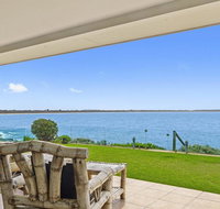 Horizon - SPECIAL OFFER 3 FOR 2 - Accommodation Sydney