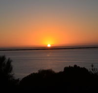 Horizon Lodge - Accommodation Sydney