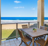 Horizons - 1/99 Ocean View Drive - Accommodation Sydney