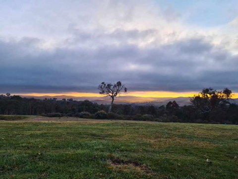 Horningsea - Sydney Resort 1