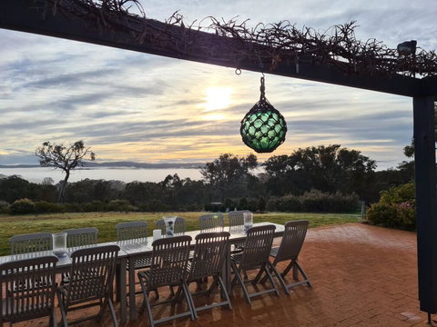 Horningsea - Sydney Resort 2