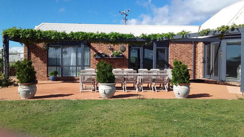 Horningsea - Sydney Resort 0