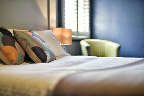 Hotel Canobolas - Sydney 4u 3