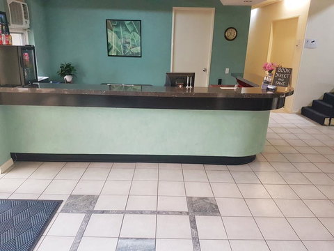 Hotel Cavalier - Sydney Resort 2