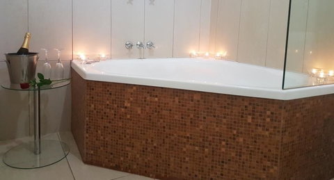 Hotel Cavalier - Sydney Resort 1