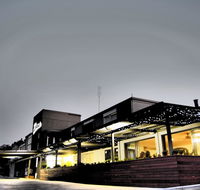 Hotel Gracelands - Sydney 4u