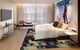 Hotel Indigo Adelaide Markets - thumb 3