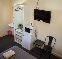 Hotel Jesmond - Sydney 4u