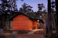 Book Yelverton Accommodation Vacations Sydney 4u Sydney 4u