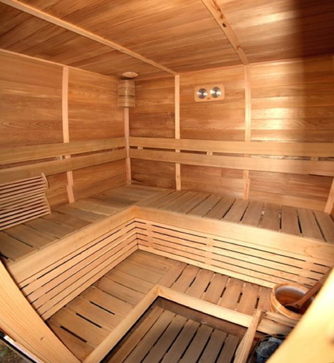 Island Daze Surf Beach Phillip Island - Sydney Resort 3