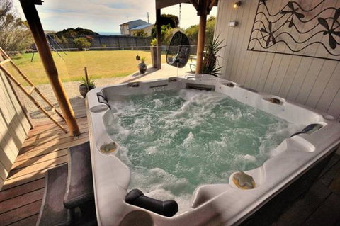 Island Daze Surf Beach Phillip Island - Sydney Resort 2