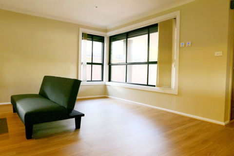 Isle Of Serenity Charming House - Sydney 4u 1