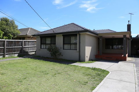 Isle Of Serenity Charming House - Sydney 4u 0
