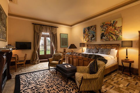 Islington Hotel - Accommodation Sydney 3