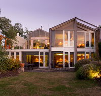 Islington Hotel - Accommodation Sydney