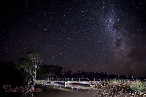 Jacaranda Country Motel - Sydney 4u 3