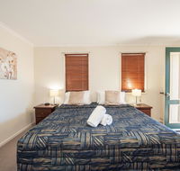 Jacaranda Place Motor Inn - Sydney 4u
