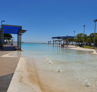 Jackies City Central Apartment - Accommodation Sydney