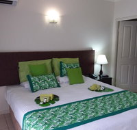 Jackies Studio Apartment - Accommodation Sydney