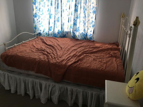 Jacobbs Well - Accommodation Sydney 0