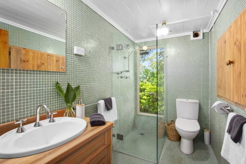 Jalscene - Accommodation Sydney 3