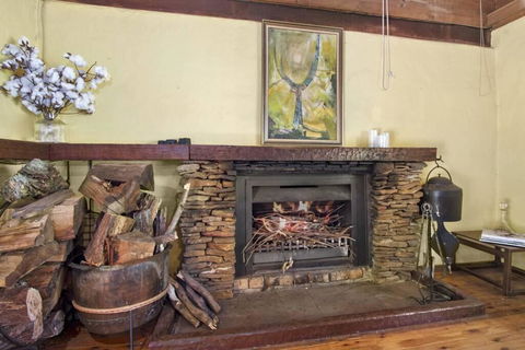 Jalscene - Accommodation Sydney 2