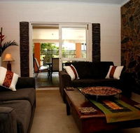 Jambala Beach House - Sydney 4u