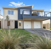 Jan Juc Ocean Views - Pet friendly - Accommodation Sydney