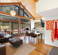 Japanese Tea House - Accommodation Sydney