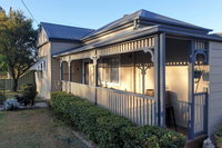 Book Aberdare Accommodation Vacations Sydney Resort Sydney Resort