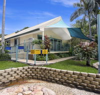 Jasmine Villa - Sydney 4u