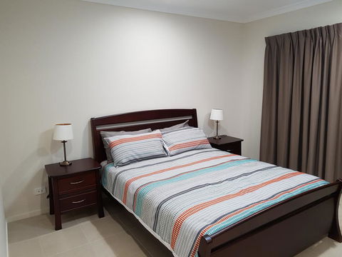 Jasper Place - Accommodation Sydney 3