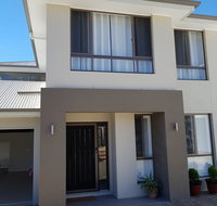 Jasper Place - Accommodation Sydney