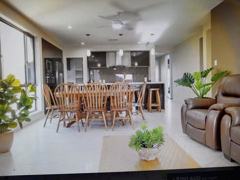 Jasper Place - Accommodation Sydney 1
