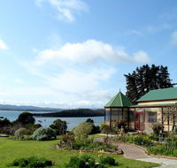 Jensens Bed and Breakfast - Sydney 4u