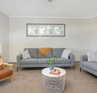 Jervis Bay - 10 Min Drive To Famous Hyams Beach - Accommodation Sydney