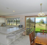 Jervis Bay Beachfront - Accommodation Sydney