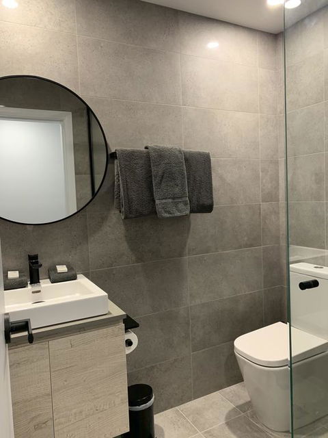 Jervis Bay Motel - Sydney 4u 1