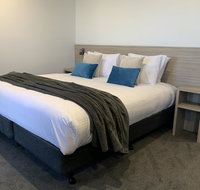 Jervis Bay Motel - Accommodation Sydney