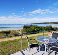 Jervis Bay Waterfront - Accommodation Sydney