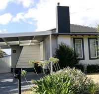 Jesson Crescent Dandenong Cozy House - Sydney 4u