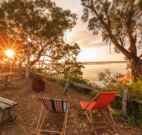 Jetty Road Retreat - Sydney 4u