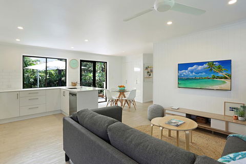 Jimmy's Shout - Pet Friendly - Sydney 4u 0
