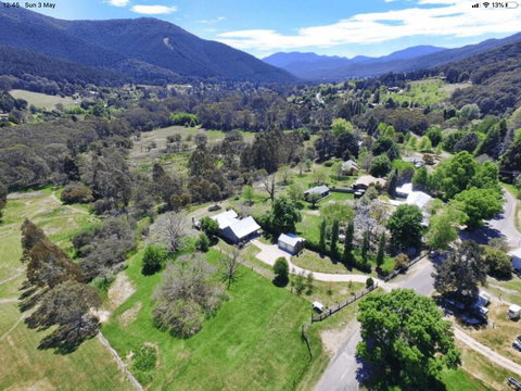 Johanna - Accommodation Sydney 0