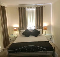 Joondalup Apartment - Accommodation Sydney